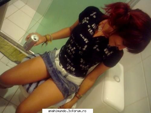 Ce credeti despre Dulce? - yo cred k e sooperba shi cinstita - Dulce Maria