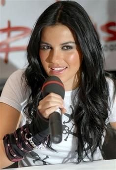Poze cu May - Aici punem poze cu May - Maite