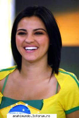 Poze cu May - Tinna_Portilla - Maite