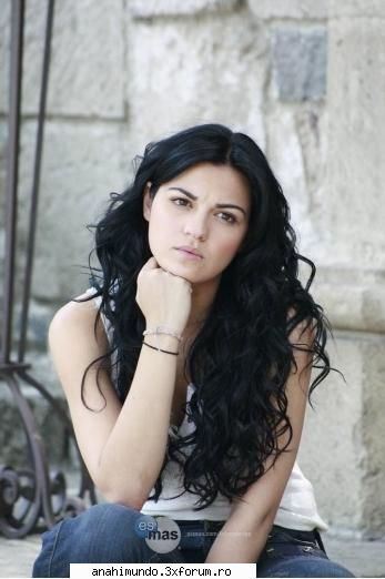 Poze cu May - Tinna_Portilla - Maite