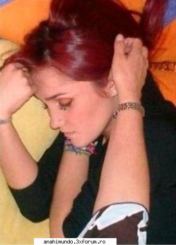 Poze personale cu Dul - Tinna_Portilla - Dulce Maria
