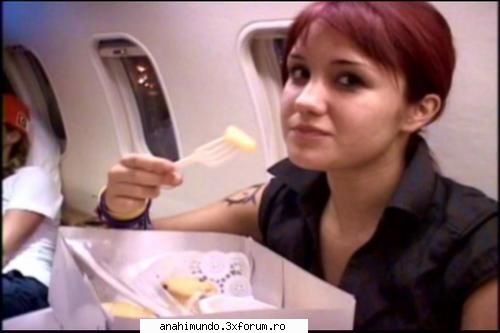 Poze personale cu Dul - Tinna_Portilla - Dulce Maria