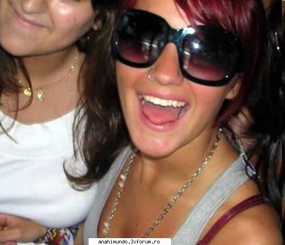 Poze personale cu Dul - Tinna_Portilla - Dulce Maria