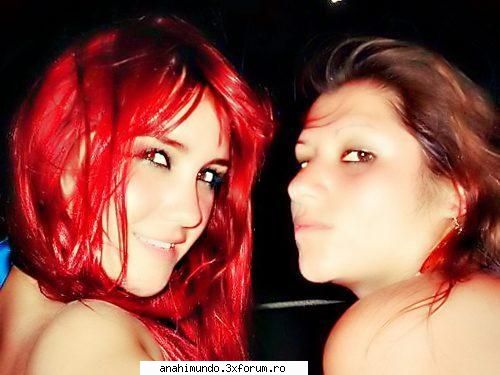 Poze personale cu Dul - Tinna_Portilla - Dulce Maria