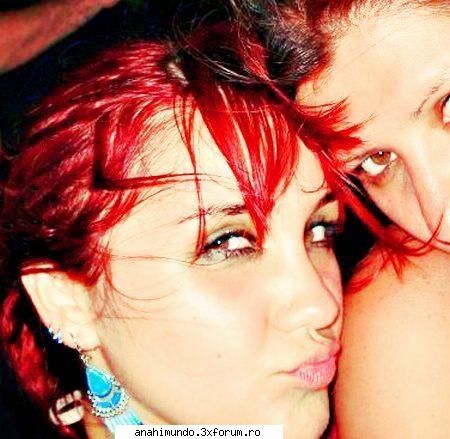 Poze personale cu Dul - Tinna_Portilla - Dulce Maria