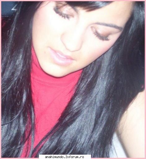 :d poze personale cu may