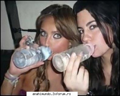 poze personale cu Anahi - Tinna_Portilla - Anahi