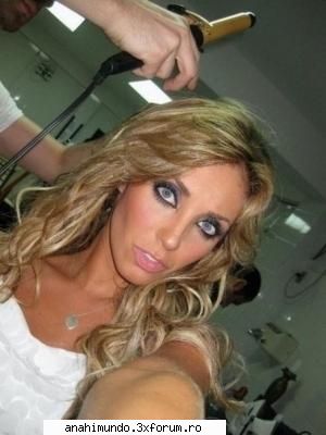 te amo poze personale cu anahi